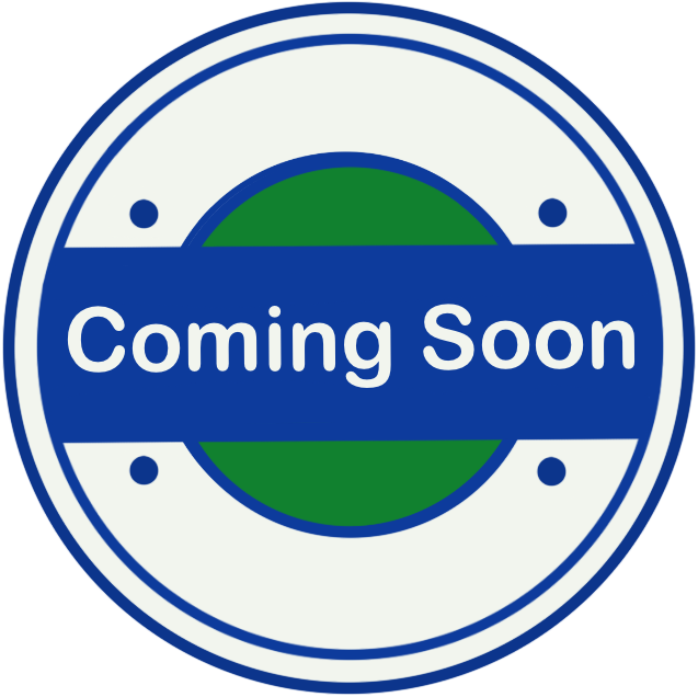 Research Desk Coming Soon